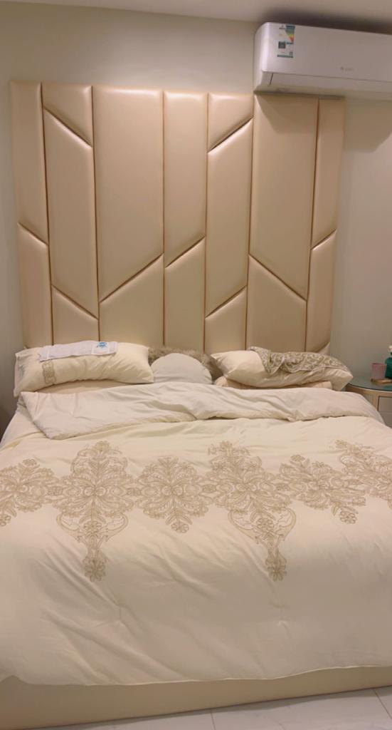 **🏡 Luxury Villa - 288m² - for sale Modern Design 🏡** Al-Munsiyah Distric 